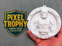0.16mm layer, 2 walls, 15% infill