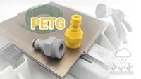 0.12mm layer, 5 walls, 25% infill