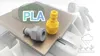 0.12mm layer, 5 walls, 25% infill