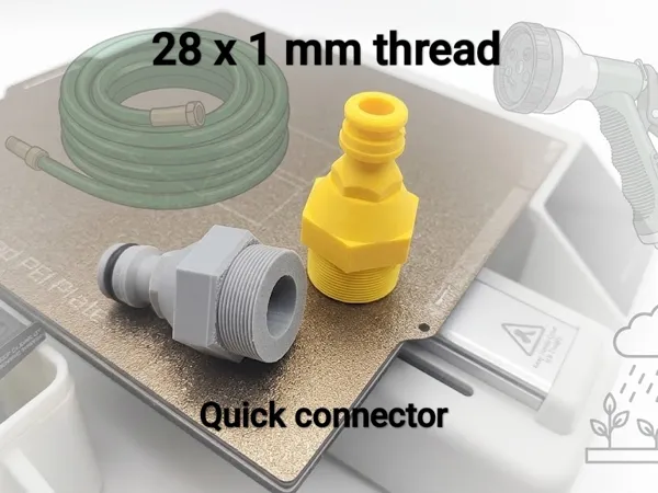 https://makerworld.bblmw.com/makerworld/model/USdd7c708e27c1bb/design/4b22893f8f4b5711.jpg