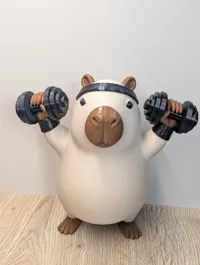 Plus 150% - 24cm