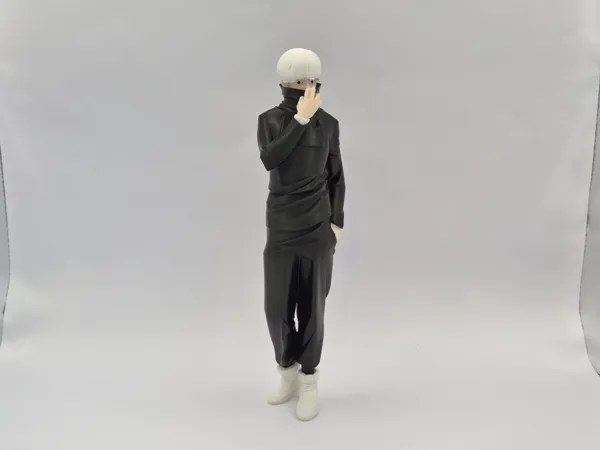 https://makerworld.bblmw.com/makerworld/model/USdd7d0bedc25b3c/design/2025-12-26_b74d2242d31fb8.jpg