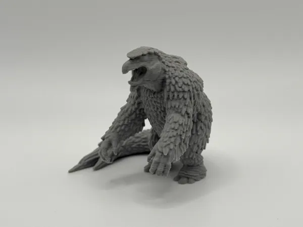 https://makerworld.bblmw.com/makerworld/model/USdd7d257b321bff/design/2025-02-05_cbad56f33a47c.jpeg