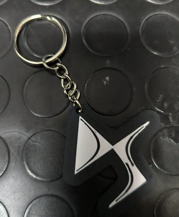https://makerworld.bblmw.com/makerworld/model/USdd7d279e1b05ef/design/2024-09-04_e5506398e470e.jpeg