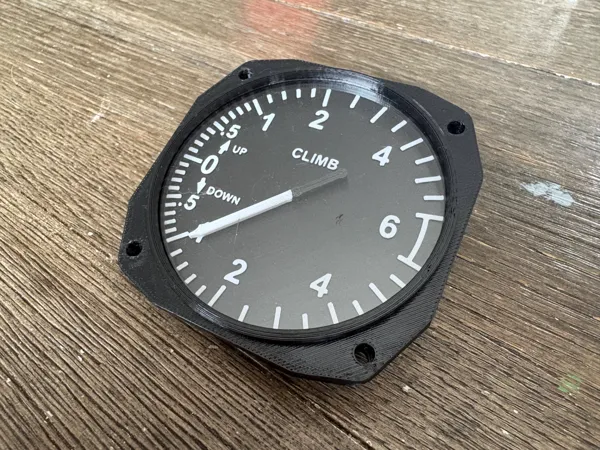 https://makerworld.bblmw.com/makerworld/model/USdd7d2b18542e31/design/2025-11-30_8e088603457208.jpg