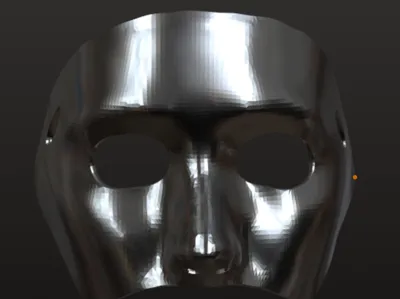 RESIZED Final Abby Mask (SILVER)
