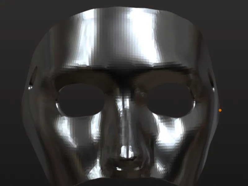 RESIZED Final Abby Mask (SILVER)