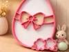 EASTER TRAY AMS