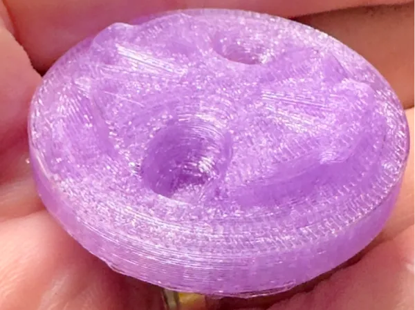 https://makerworld.bblmw.com/makerworld/model/USdd7d8c693a0e37/design/2025-06-12_95bc7ab1f5dd1.jpg