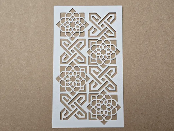 https://makerworld.bblmw.com/makerworld/model/USdd7d968a106e05/design/ebb485fb3cc9f28c.jpeg
