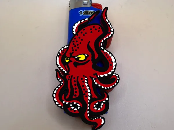 https://makerworld.bblmw.com/makerworld/model/USdd7db26993faab/design/2025-02-28_027b3f6e2f0228.png