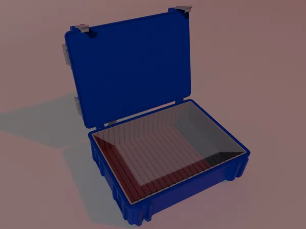 https://makerworld.bblmw.com/makerworld/model/USdd7e425d5dbbd1/design/2024-10-24_eb9c0bb6a5e86.png