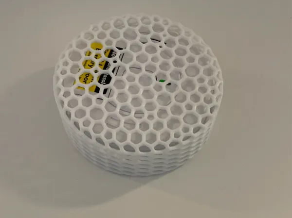 https://makerworld.bblmw.com/makerworld/model/USdd7e4b0e238f29/design/2024-11-10_4b1b0e8967012.jpg