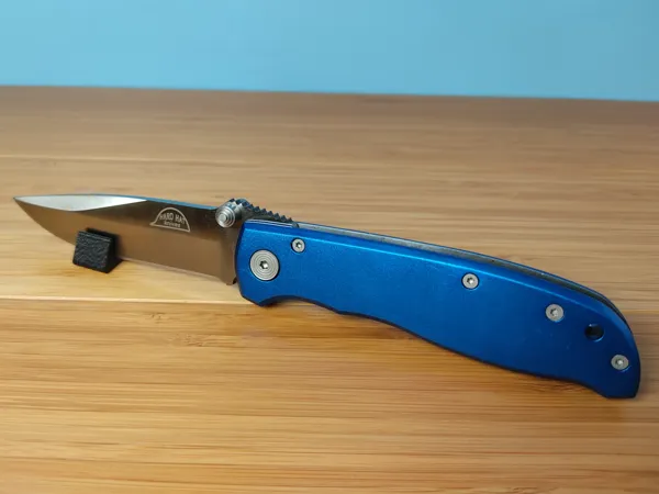 https://makerworld.bblmw.com/makerworld/model/USdd7e6d4ca29d1c/design/2025-06-25_8dd179d8b1fd3.jpg