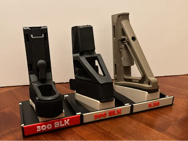 https://makerworld.bblmw.com/makerworld/model/USdd7ed755f5086e/design/2024-12-08_af998ad2c6fa9.jpeg