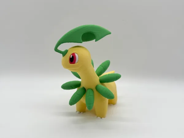 https://makerworld.bblmw.com/makerworld/model/USdd7f5fc508bfd1/design/2025-01-27_a21fdbe2c9b02.jpg
