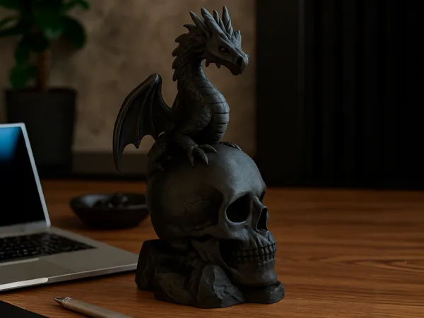 https://makerworld.bblmw.com/makerworld/model/USdd7f84e5eea45b/design/2025-10-31_96701e9924261.png