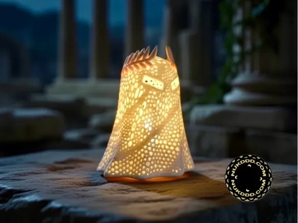 https://makerworld.bblmw.com/makerworld/model/USdd7f875ed4dad5/design/2026-01-05_47c94c864dc148.jpeg
