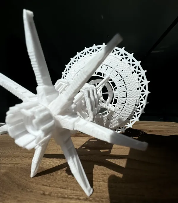 https://makerworld.bblmw.com/makerworld/model/USdd7f95312d20e9/design/0ff622bc-4a6e-40f1-99dc-8d8eabbd6b2d.webp