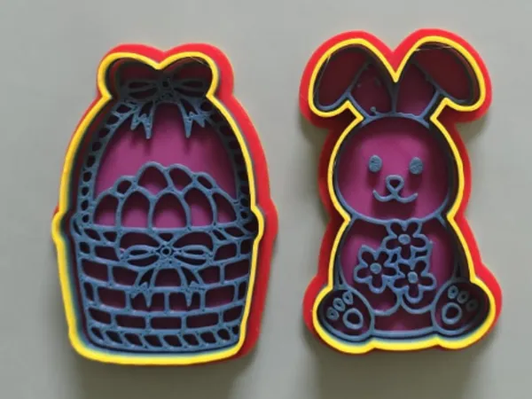 https://makerworld.bblmw.com/makerworld/model/USdd7fa741321a56/design/2025-03-26_1012cbaea775c.jpg