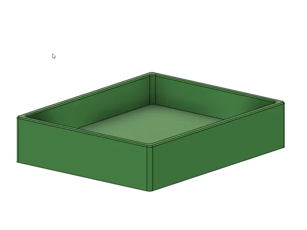 https://makerworld.bblmw.com/makerworld/model/USdd7fd759e0cc1f/design/2024-11-12_0c320430c0f07.png