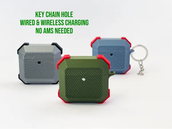 https://makerworld.bblmw.com/makerworld/model/USdd8024833332b6/design/2024-10-18_b77af6cce25a4.jpg