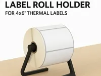 0.24mm layer, 4 walls, 25% infill