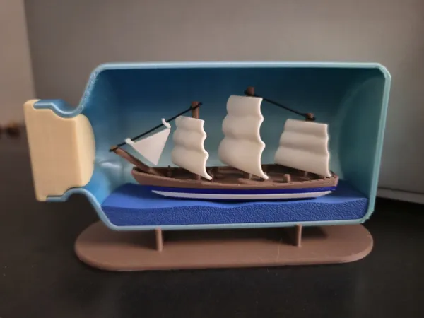 https://makerworld.bblmw.com/makerworld/model/USdd806f3b599d9b/design/2025-09-29_99c424e837a87.jpg