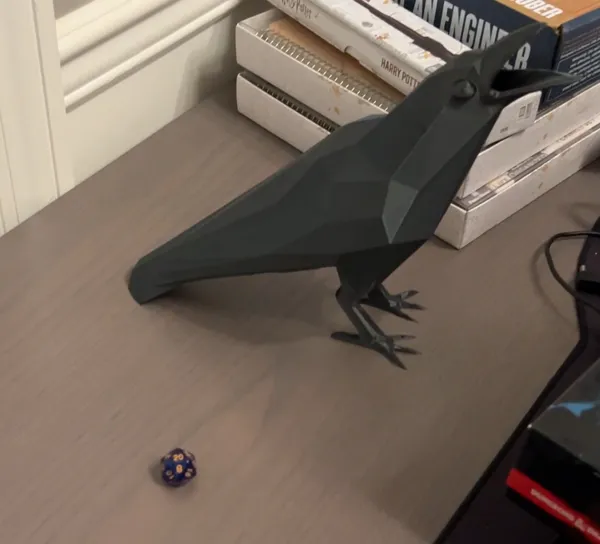 https://makerworld.bblmw.com/makerworld/model/USdd809e1e8e3b86/design/2024-03-14_6437b8a0c0c828.jpg
