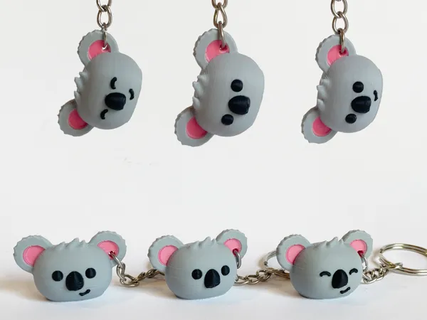 https://makerworld.bblmw.com/makerworld/model/USdd80a1d01196c1/design/2024-08-06_96a98a4ed6e97.jpg
