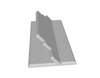 Glue version - no support