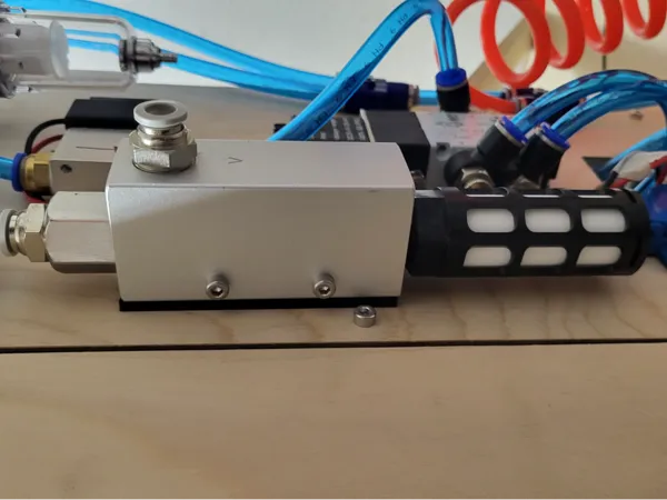 https://makerworld.bblmw.com/makerworld/model/USdd80e2d9bd0d4f/design/2025-05-27_3e0f518537bf.jpg
