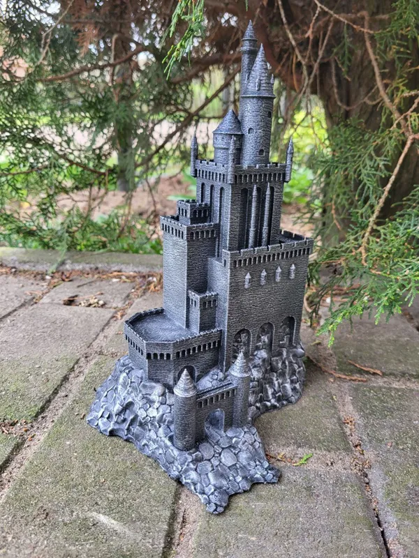 https://makerworld.bblmw.com/makerworld/model/USdd80f566de2b81/design/2024-04-09_fa58e70d6965a.jpg
