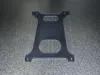 0.16mm layer, 3 walls, 10% infill