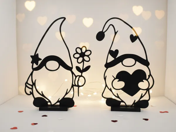 https://makerworld.bblmw.com/makerworld/model/USdd810d5784fd81/design/2025-11-15_b484b55b211ef.png