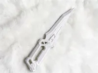 0.2mm 层高, 3 层墙, 5% 填充
