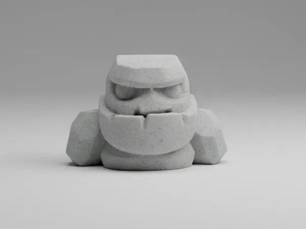 https://makerworld.bblmw.com/makerworld/model/USdd814580543f5d/design/2025-11-15_04607506db9ea.png