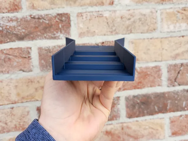 https://makerworld.bblmw.com/makerworld/model/USdd8162ca6ed8b7/design/2025-01-21_c7f14dc5dcbb4.jpg