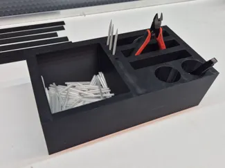 tool holder