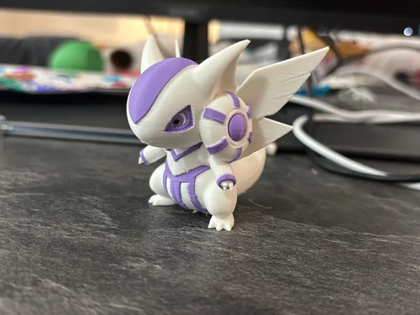 https://makerworld.bblmw.com/makerworld/model/USdd81b7bbd4f071/design/2025-09-06_18712bd5b5a41.jpeg