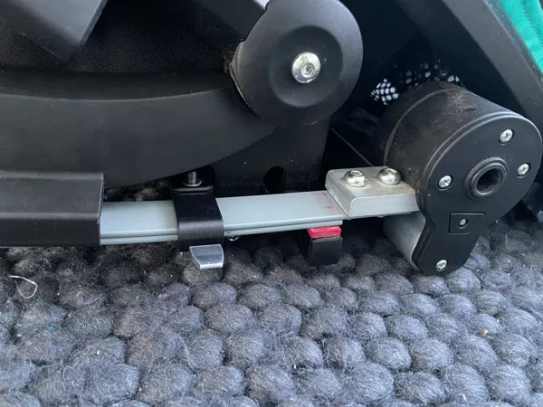 https://makerworld.bblmw.com/makerworld/model/USdd81bccdb9c812/design/7ca6f5d06e1f0fd1.jpg