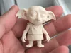 0.12mm layer, single color
