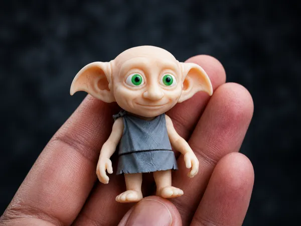 https://makerworld.bblmw.com/makerworld/model/USdd81cccca1b59b/design/19cd99624a9acd77.png
