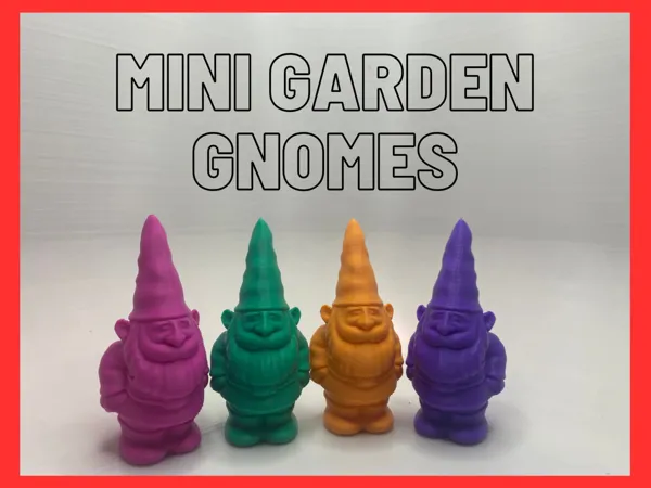 https://makerworld.bblmw.com/makerworld/model/USdd81cd8f911521/design/2025-04-27_7886618ba9ee8.png