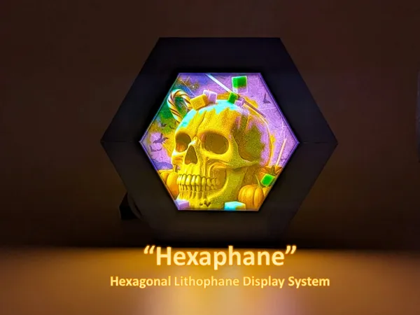 https://makerworld.bblmw.com/makerworld/model/USdd81d8e550e4c0/design/2023-10-20_ytscj9xnt2nf.png
