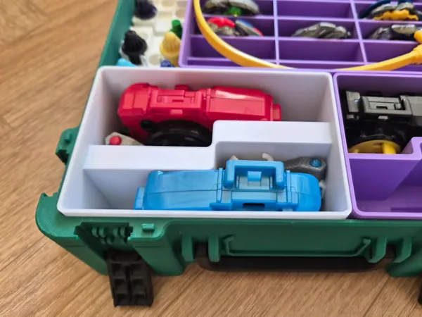 https://makerworld.bblmw.com/makerworld/model/USdd820d756501e7/design/422cf09a1976e86b.jpg