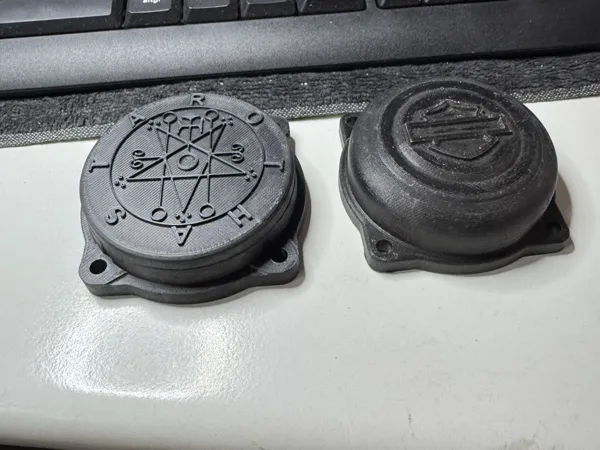 https://makerworld.bblmw.com/makerworld/model/USdd824e9b1bdd98/design/2025-03-27_eb74148210387.jpeg