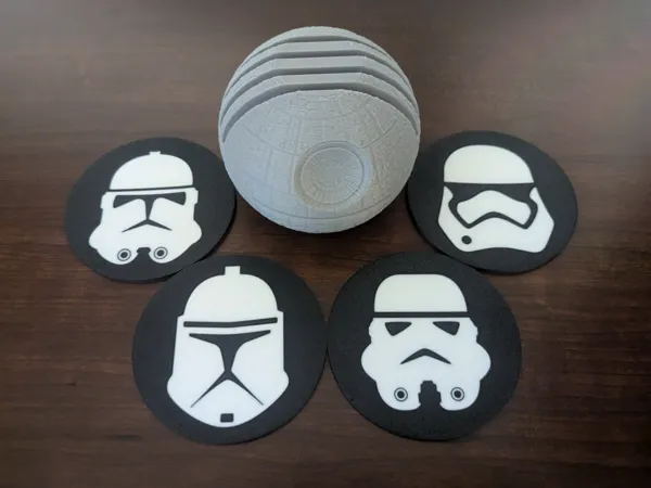 https://makerworld.bblmw.com/makerworld/model/USdd8257e86b34/design/2024-11-04_540310588a446.jpg