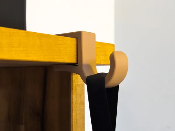 https://makerworld.bblmw.com/makerworld/model/USdd826b18c33b4d/design/2025-11-09_b4699563bfe918.jpg