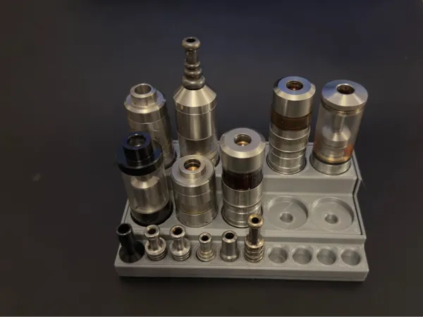 https://makerworld.bblmw.com/makerworld/model/USdd82760ee32a24/design/2024-10-23_f5366d5fa7896.jpg